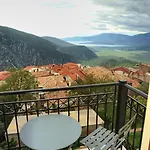 καστρί Δελφοί