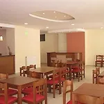 καστρί Δελφοί