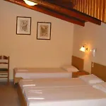 Castri 2*