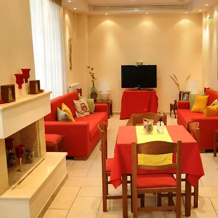 Hotel Castri 2*
