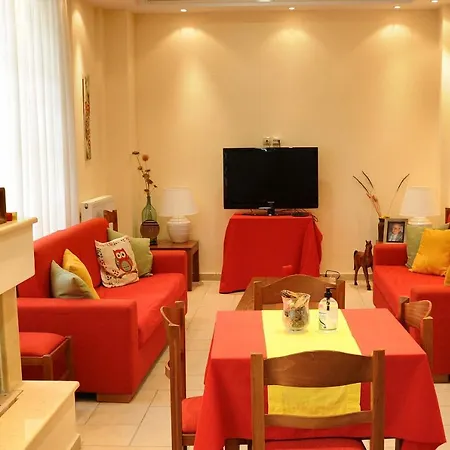 Hotel Castri 2*