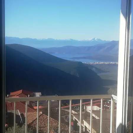 Castri