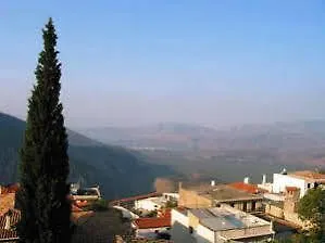 καστρί Ξενοδοχείο Δελφοί